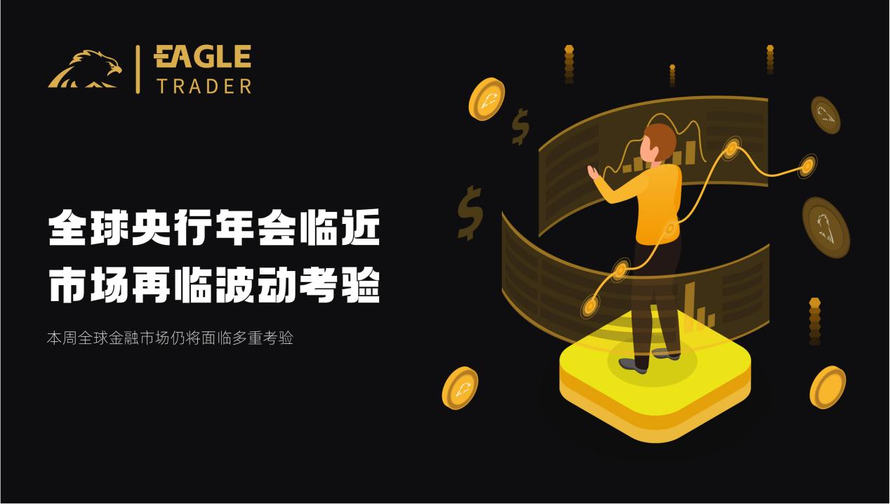 ���ҹ������������